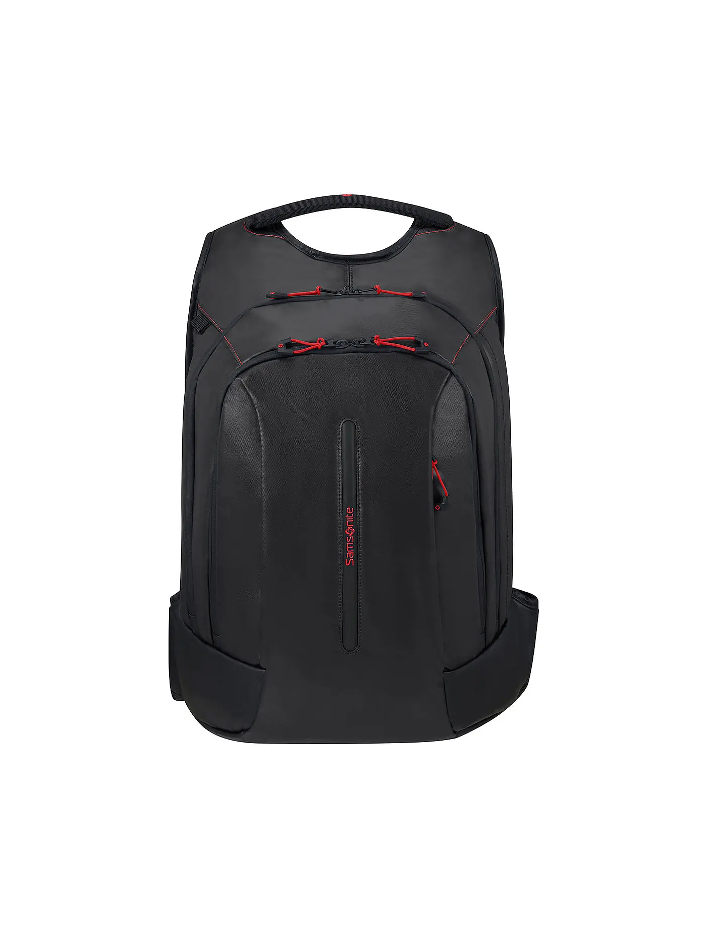 SAMSONITE | Rucksack ECODIVER Large blue nights | schwarz